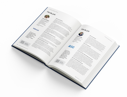 Top 100 Graduate Employers Guide - AU