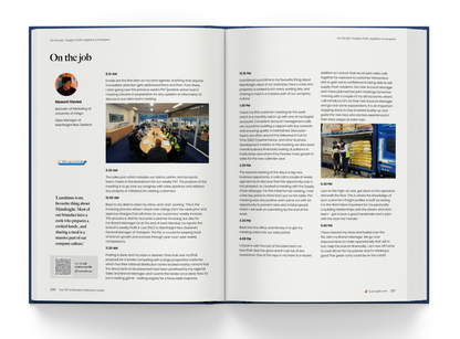 Top 100 Graduate Employer Guide - NZ