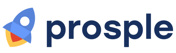 Prosple